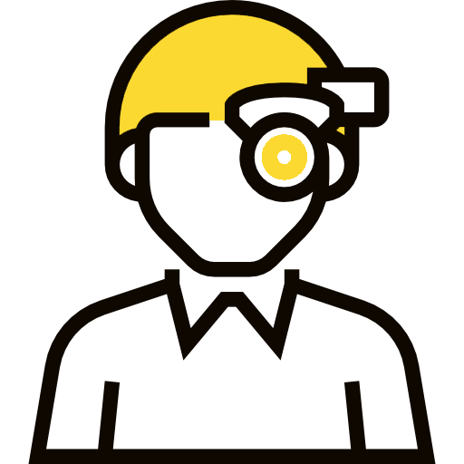 Improved Visibility