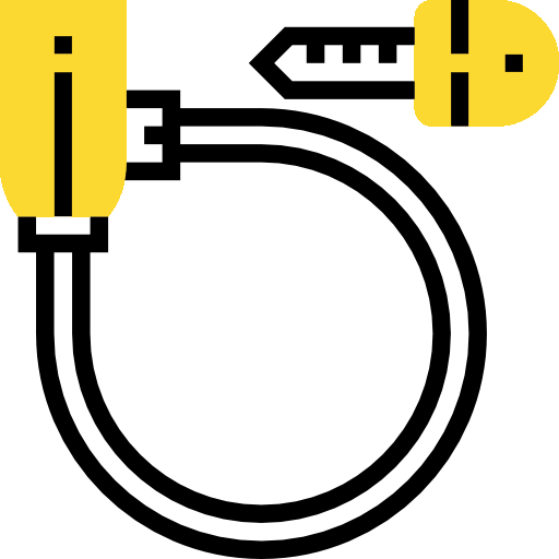 Locking System